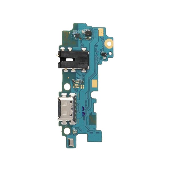Samsung Galaxy A42:n latausliitin Original