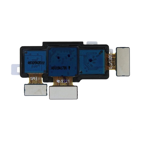 Samsung Galaxy A50 Takakamera Original