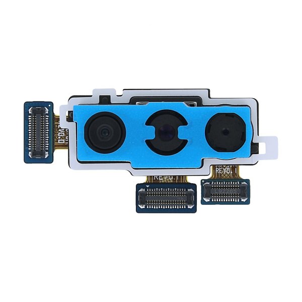 Samsung Galaxy A50 Takakamera Original