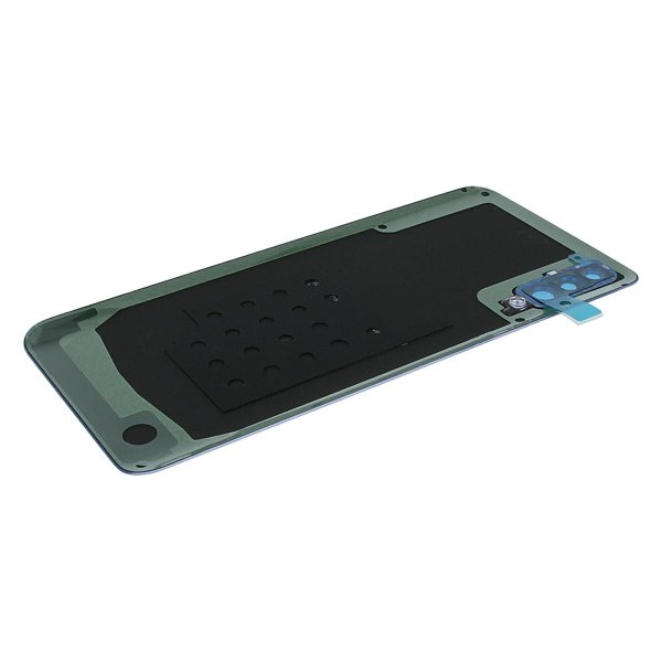 Samsung Galaxy A50 (SM-A505F) Takakuori Original - Sininen
