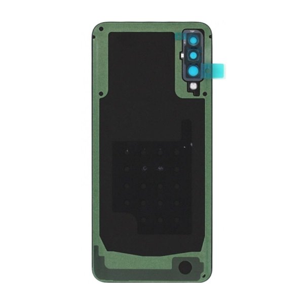 Samsung Galaxy A50 (SM-A505F) Takakuori Original - Sininen