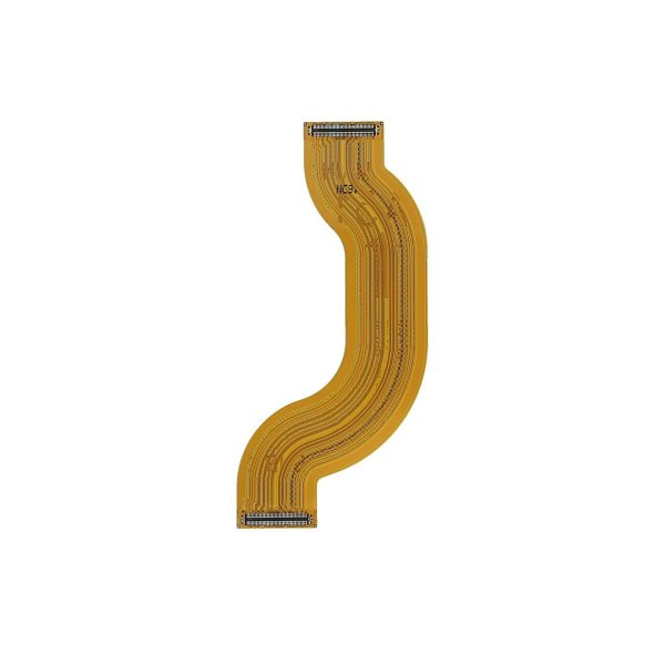 Samsung Galaxy A51 Alkuperäinen pääflex