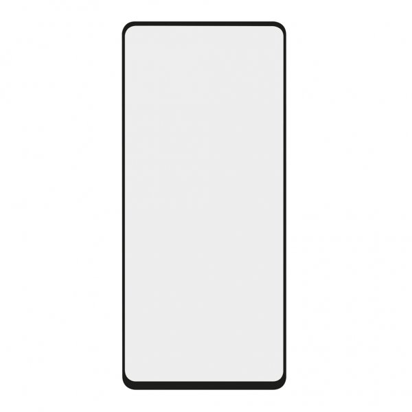 Samsung Galaxy A52/A52s 5G Näytönsuoja Full Screen