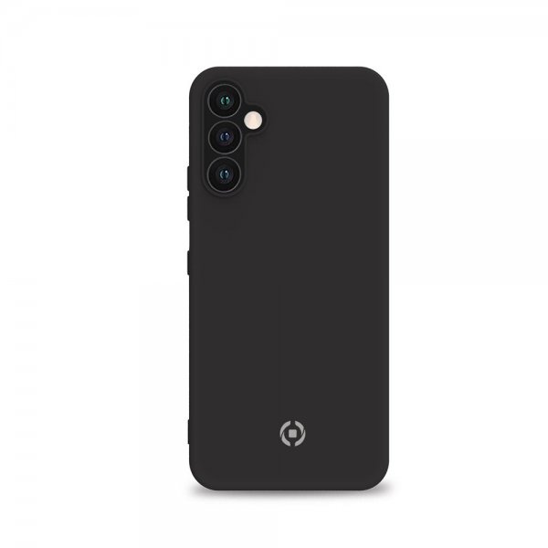 Samsung Galaxy A54 5G Kuori CROMO Musta