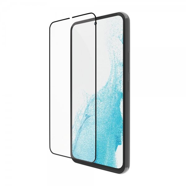 Samsung Galaxy A54 5G Näytönsuoja eco-shield