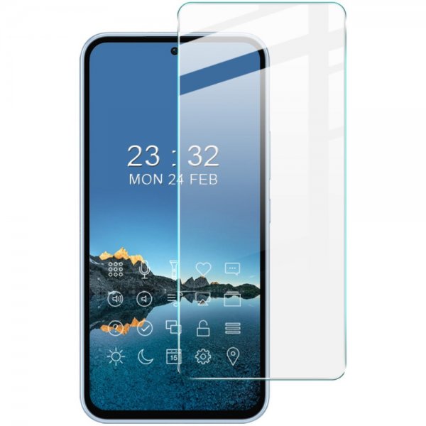 Samsung Galaxy A54 5G Näytönsuoja H Series