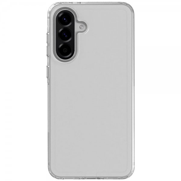Samsung Galaxy A56 Kuori CLRPRTCT Läpinäkyvä