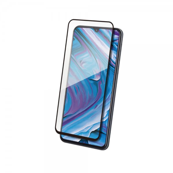 Samsung Galaxy A71 Näytönsuoja Glass Edge2Edge