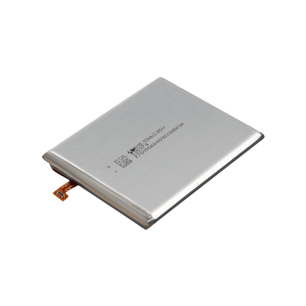 Samsung Galaxy Note 20 akku Original