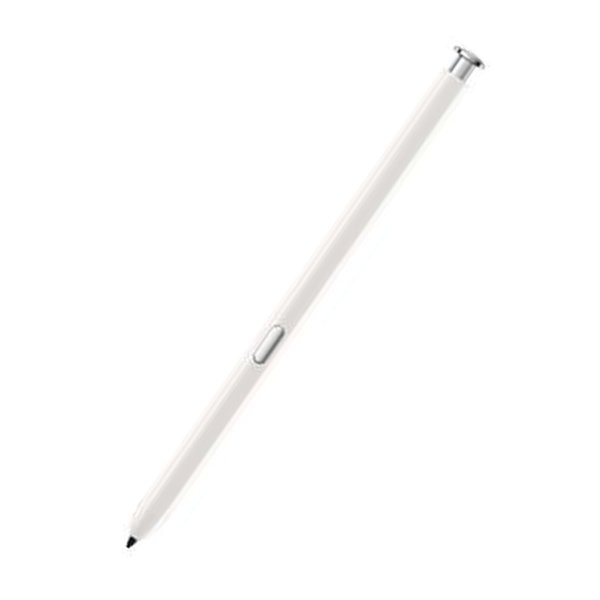Samsung Galaxy Note 20 Ultra Stylus Pen Original - Valkoinen