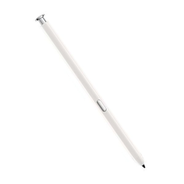 Samsung Galaxy Note 20 Ultra Stylus Pen Original - Valkoinen