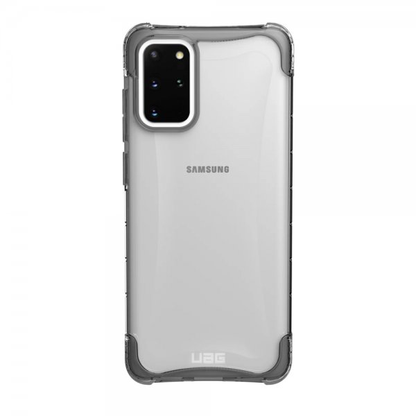 Samsung Galaxy S20 Plus Suojakuori Plyo Ice