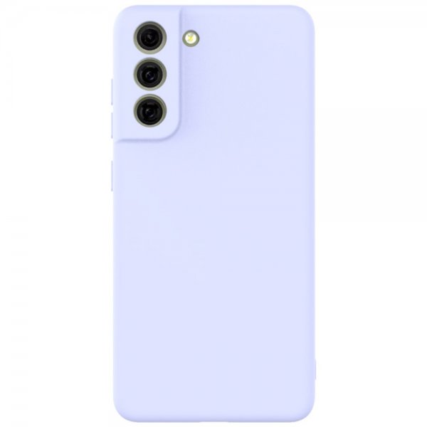 Samsung Galaxy S21 FE Kuori UC-2 Series Violetti