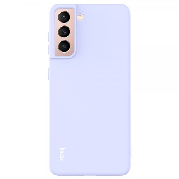 Samsung Galaxy S21 Kuori UC-2 Series Violetti