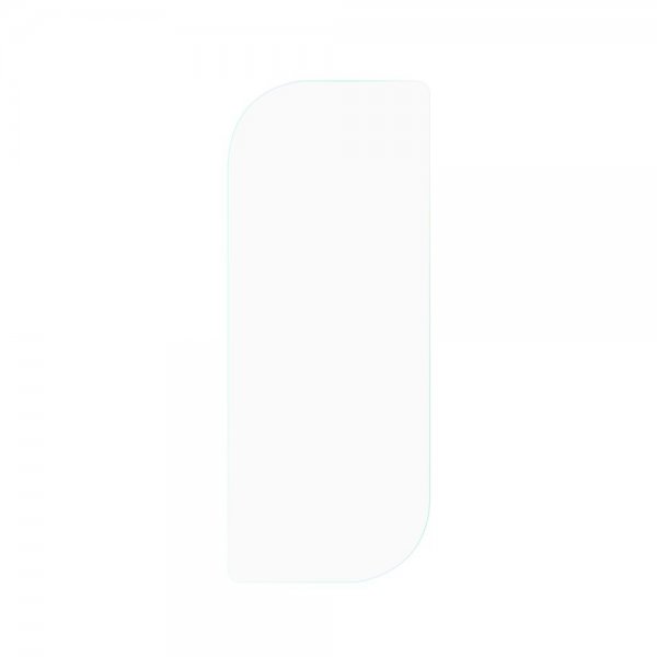 Samsung Galaxy S22/Galaxy S22 Plus Kameran suoja Glasberga