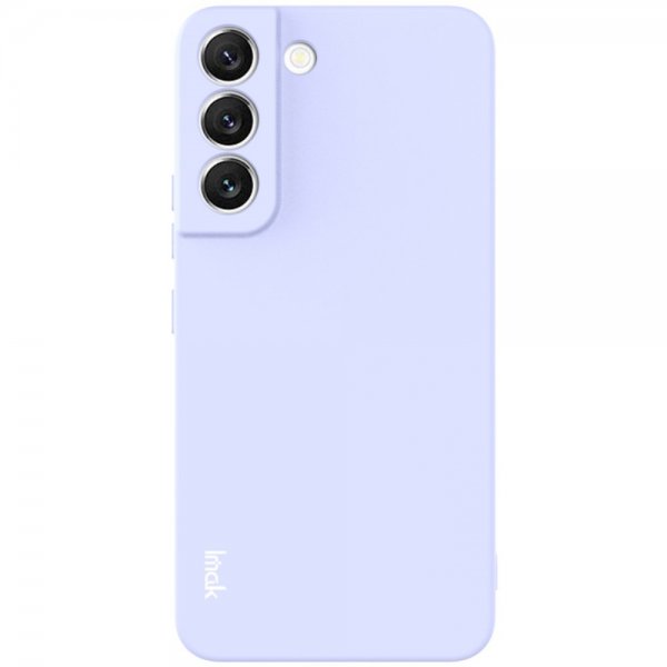 Samsung Galaxy S22 Kuori UC-2 Series Violetti