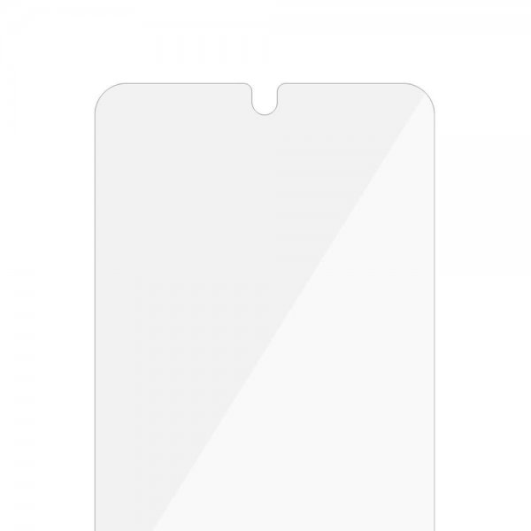 Samsung Galaxy S22 Näytönsuoja Case Friendly Fingerprint