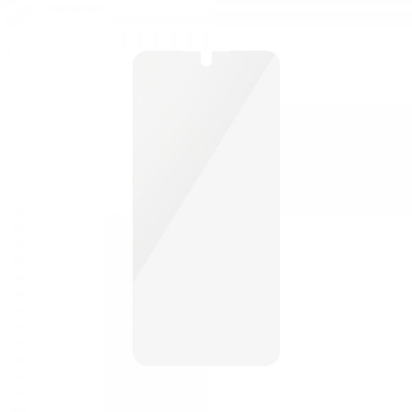 Samsung Galaxy S24 FE Näytönsuoja Ultra-Wide Fit EasyAligner