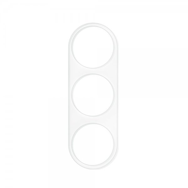 Samsung Galaxy S24 Plus Kameran suoja Glasberga