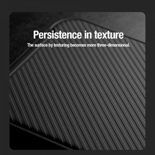 Samsung Galaxy S24 Plus Kuori CamShield Pro Musta