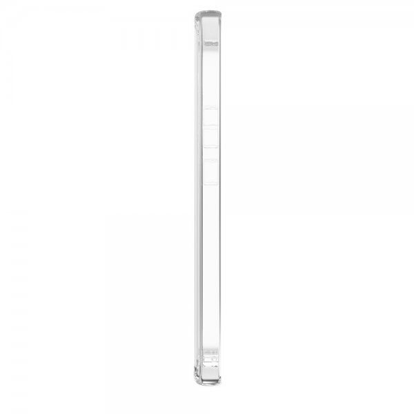 Samsung Galaxy S24 Plus Kuori Crystal Palace Läpinäkyvä