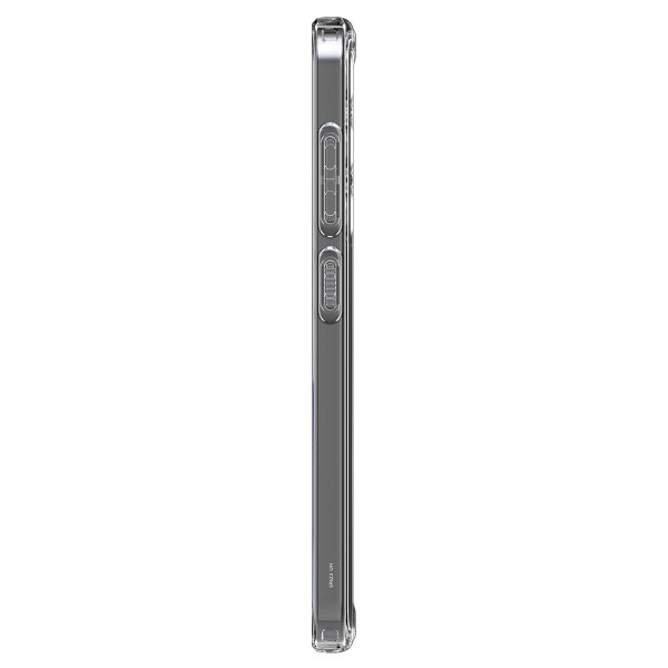 Samsung Galaxy S24 Plus Kuori Ultra Hybrid Crystal Clear