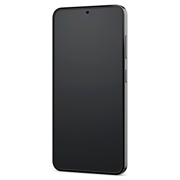 Samsung Galaxy S24 Plus Näytönsuoja Neo Flex Solid 2-pakkaus