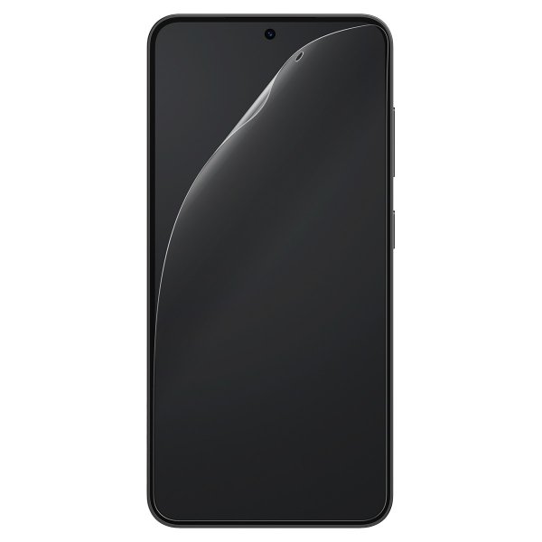Samsung Galaxy S24 Plus Näytönsuoja Neo Flex Solid 2-pakkaus