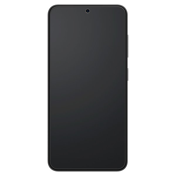 Samsung Galaxy S24 Plus Näytönsuoja Neo Flex Solid 2-pakkaus