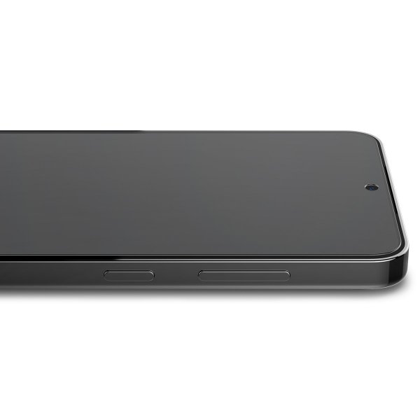 Samsung Galaxy S24 Plus Näytönsuoja Neo Flex Solid 2-pakkaus