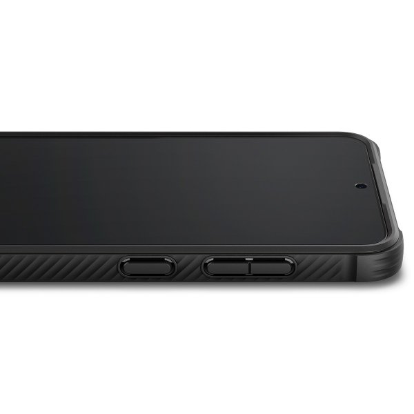 Samsung Galaxy S24 Plus Näytönsuoja Neo Flex Solid 2-pakkaus