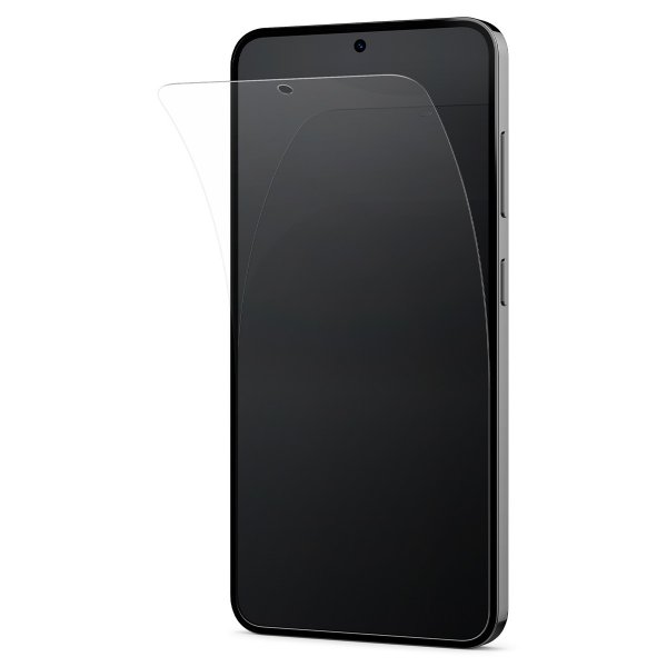 Samsung Galaxy S24 Plus Näytönsuoja Neo Flex Solid 2-pakkaus