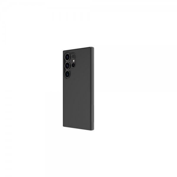 Samsung Galaxy S24 Ultra Kuori Greenland Night Black