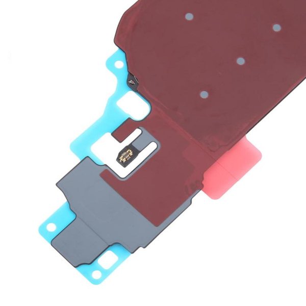 Samsung Galaxy S24 Ultra SM-S928 NFC-antenni
