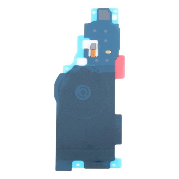 Samsung Galaxy S24 Ultra SM-S928 NFC-antenni