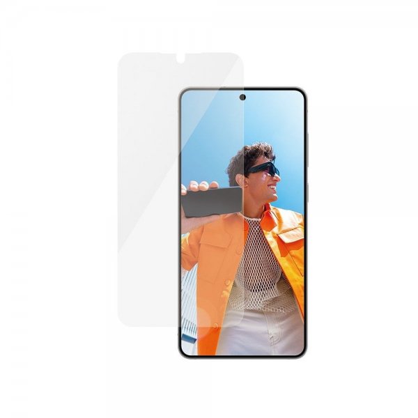Samsung Galaxy S25 Edge Näytönsuoja Ultra-Wide Fit EasyAligner