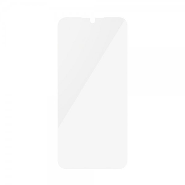 Samsung Galaxy S25 Edge Näytönsuoja Ultra-Wide Fit EasyAligner