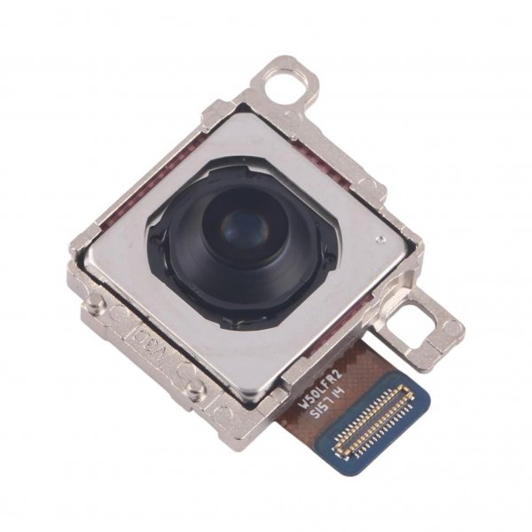 Samsung Galaxy S25 FE SM-S731 Takakamera