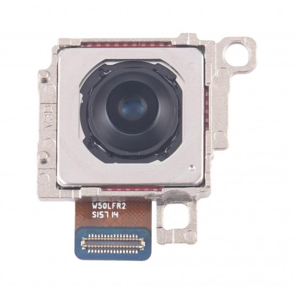 Samsung Galaxy S25 FE SM-S731 Takakamera