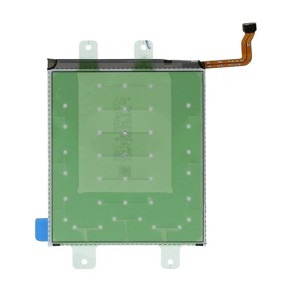 Samsung Galaxy S25 Plus Battery - Original