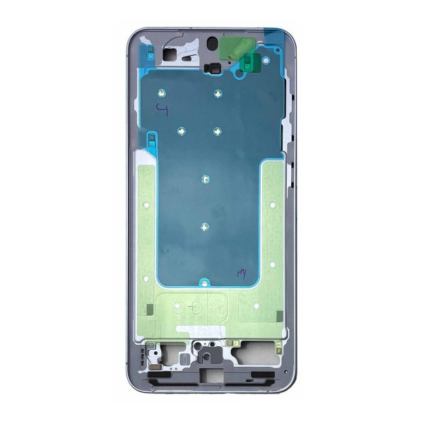 Samsung Galaxy S25 Plus Keskikehys Original - Icyblue