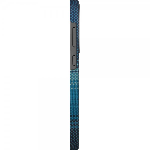 Samsung Galaxy S25 Kuori Edge Moonrise