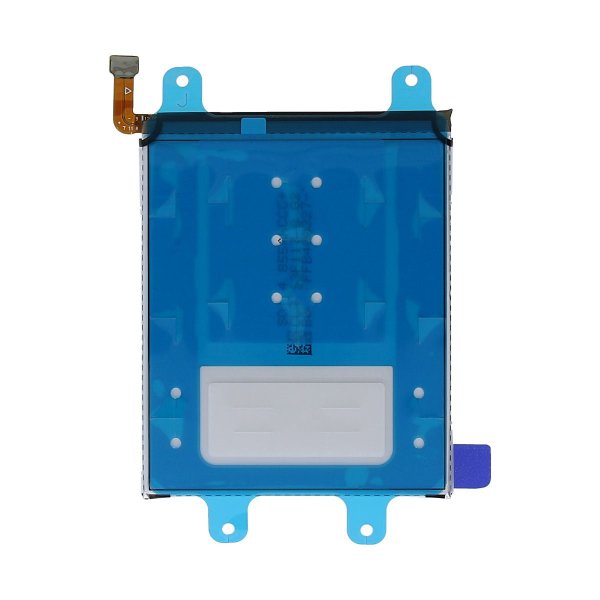 Samsung Galaxy S25 Ultra Battery - Original