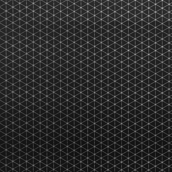 Samsung Galaxy S25 Ultra Kotelo Wallet S Musta