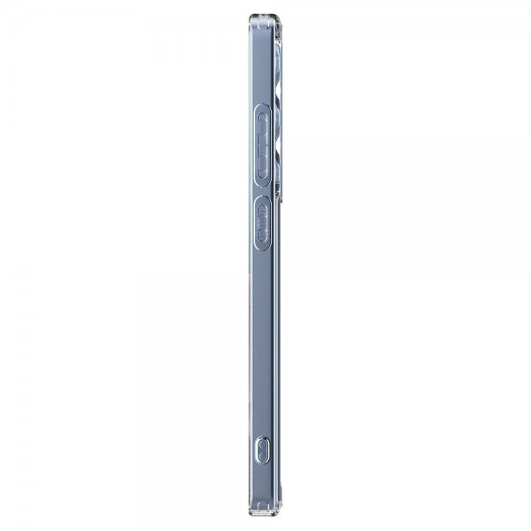 Samsung Galaxy S25 Ultra Kuori Ultra Hybrid Neo One MagFit
