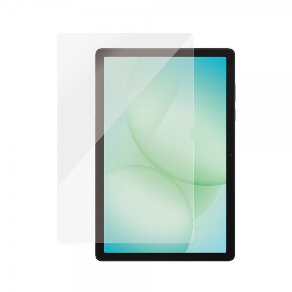 Samsung Galaxy Tab A9 Plus/Galaxy Tab A11 Plus Näytönsuoja Ultra-Wide Fit