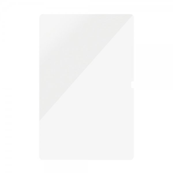 Samsung Galaxy Tab A9 Plus/Galaxy Tab A11 Plus Näytönsuoja Ultra-Wide Fit
