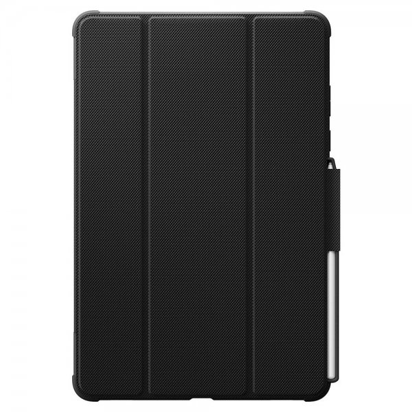 Samsung Galaxy Tab S11 Kotelo Rugged Armor Pro Matte Black