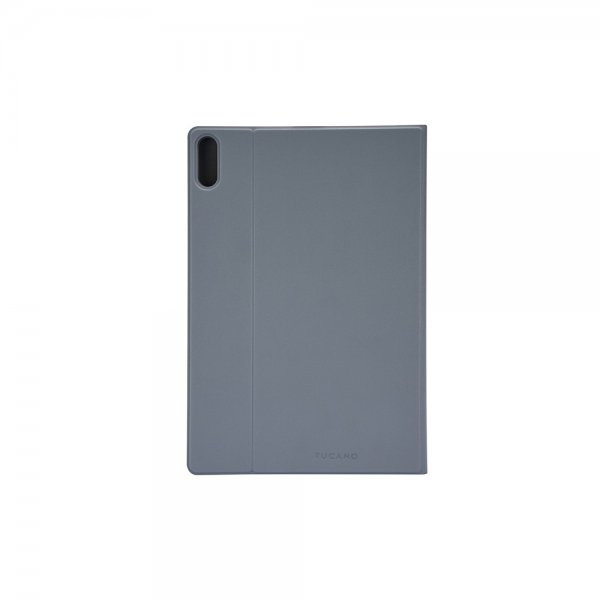 Samsung Galaxy Tab S11 Ultra Kotelo Gala Harmaa