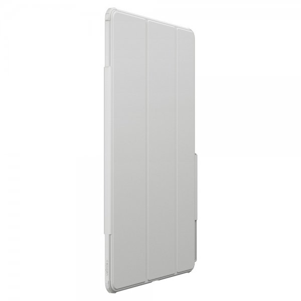 Samsung Galaxy Tab S11 Ultra Kotelo Ultra Hybrid Pro Harmaa